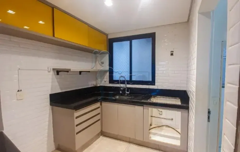 Comprar Apartamentos / Padrão em Ribeirão Preto R$ 250.000,00 - Foto 3