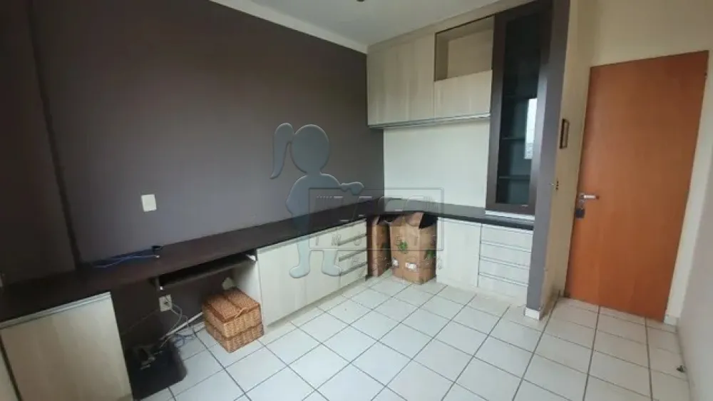 Comprar Apartamentos / Padrão em Ribeirão Preto R$ 250.000,00 - Foto 4