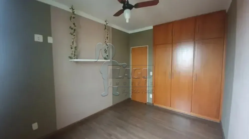 Comprar Apartamentos / Padrão em Ribeirão Preto R$ 250.000,00 - Foto 5