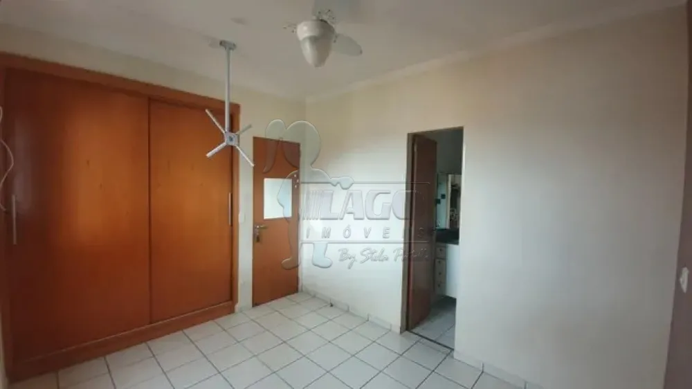 Comprar Apartamentos / Padrão em Ribeirão Preto R$ 250.000,00 - Foto 6