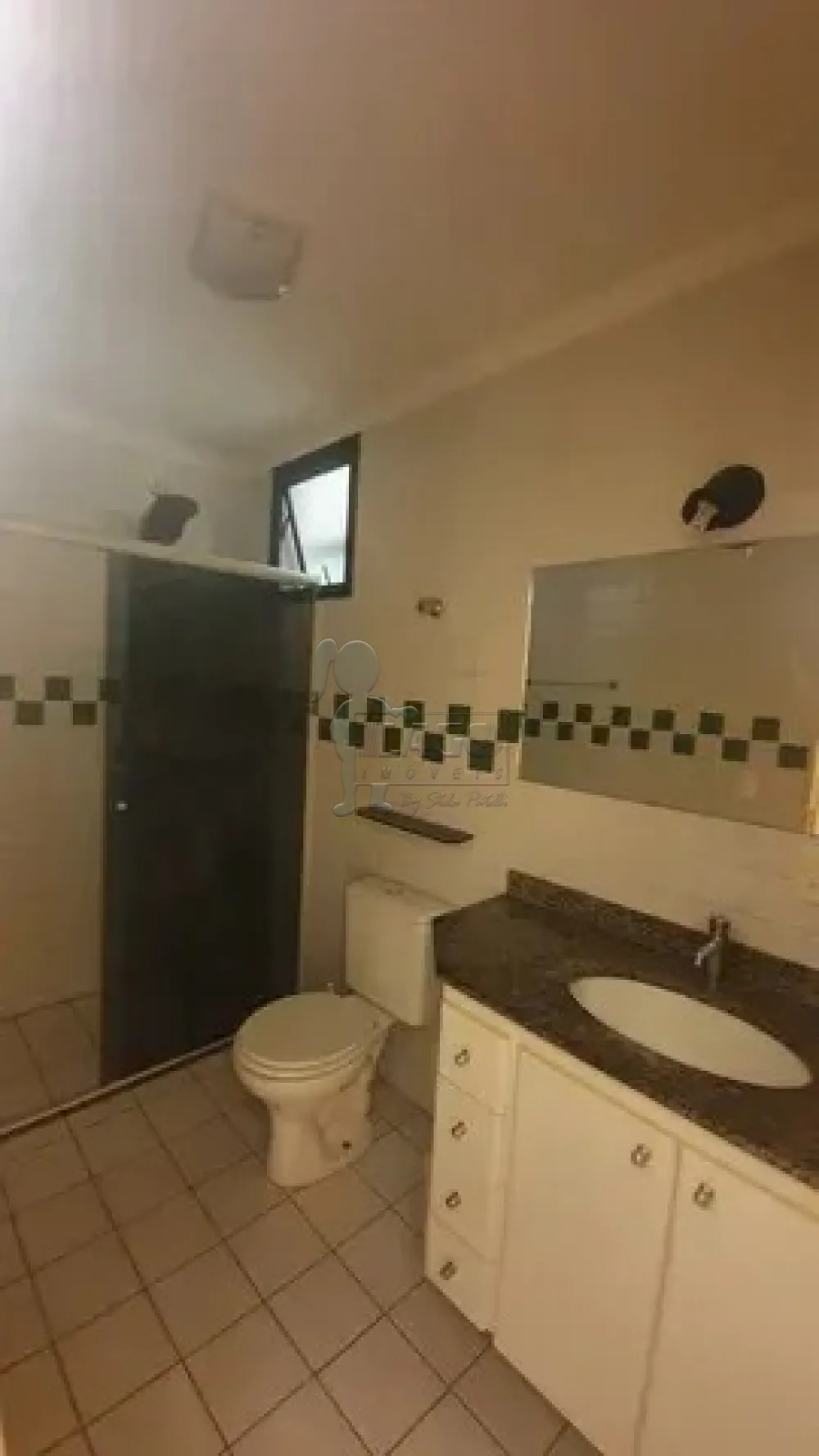 Comprar Apartamentos / Padrão em Ribeirão Preto R$ 240.000,00 - Foto 8