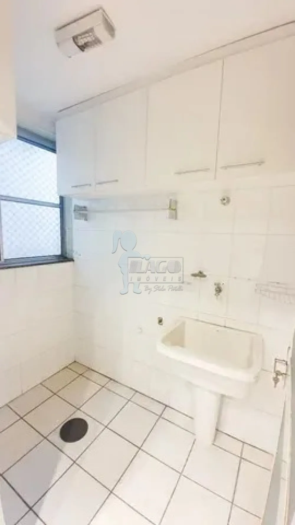 Comprar Apartamentos / Padrão em Ribeirão Preto R$ 250.000,00 - Foto 9