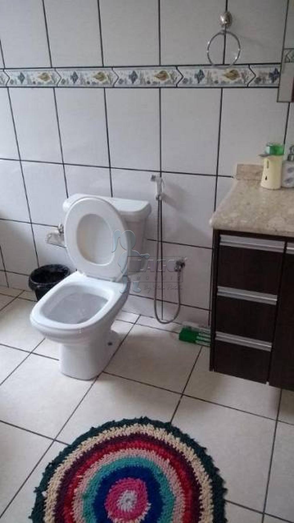 Comprar Casas / Condomínio em Ribeirão Preto R$ 420.000,00 - Foto 4