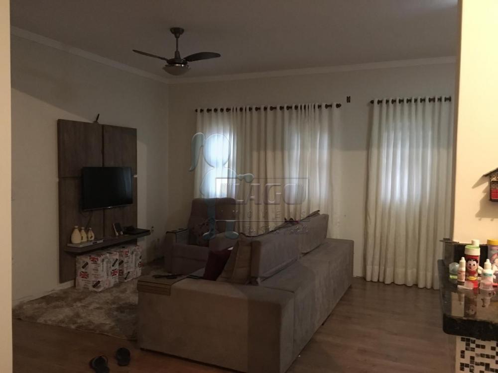 Comprar Casas / Condomínio em Ribeirão Preto R$ 420.000,00 - Foto 17
