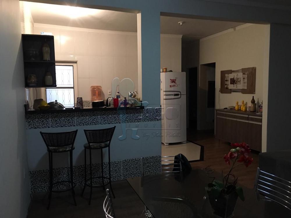 Comprar Casas / Condomínio em Ribeirão Preto R$ 420.000,00 - Foto 16