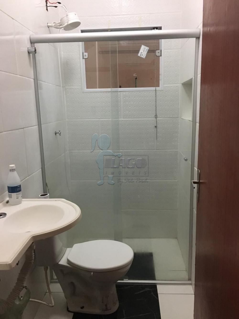 Comprar Casas / Condomínio em Ribeirão Preto R$ 420.000,00 - Foto 19