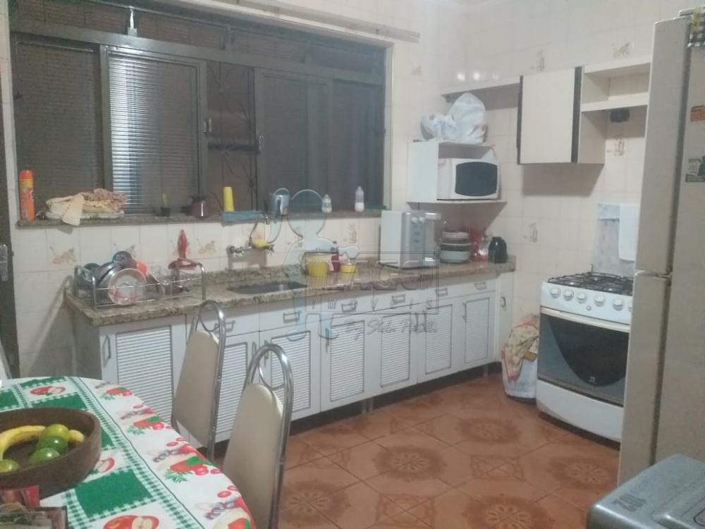 Comprar Casas / Padrão em Ribeirão Preto R$ 785.000,00 - Foto 4