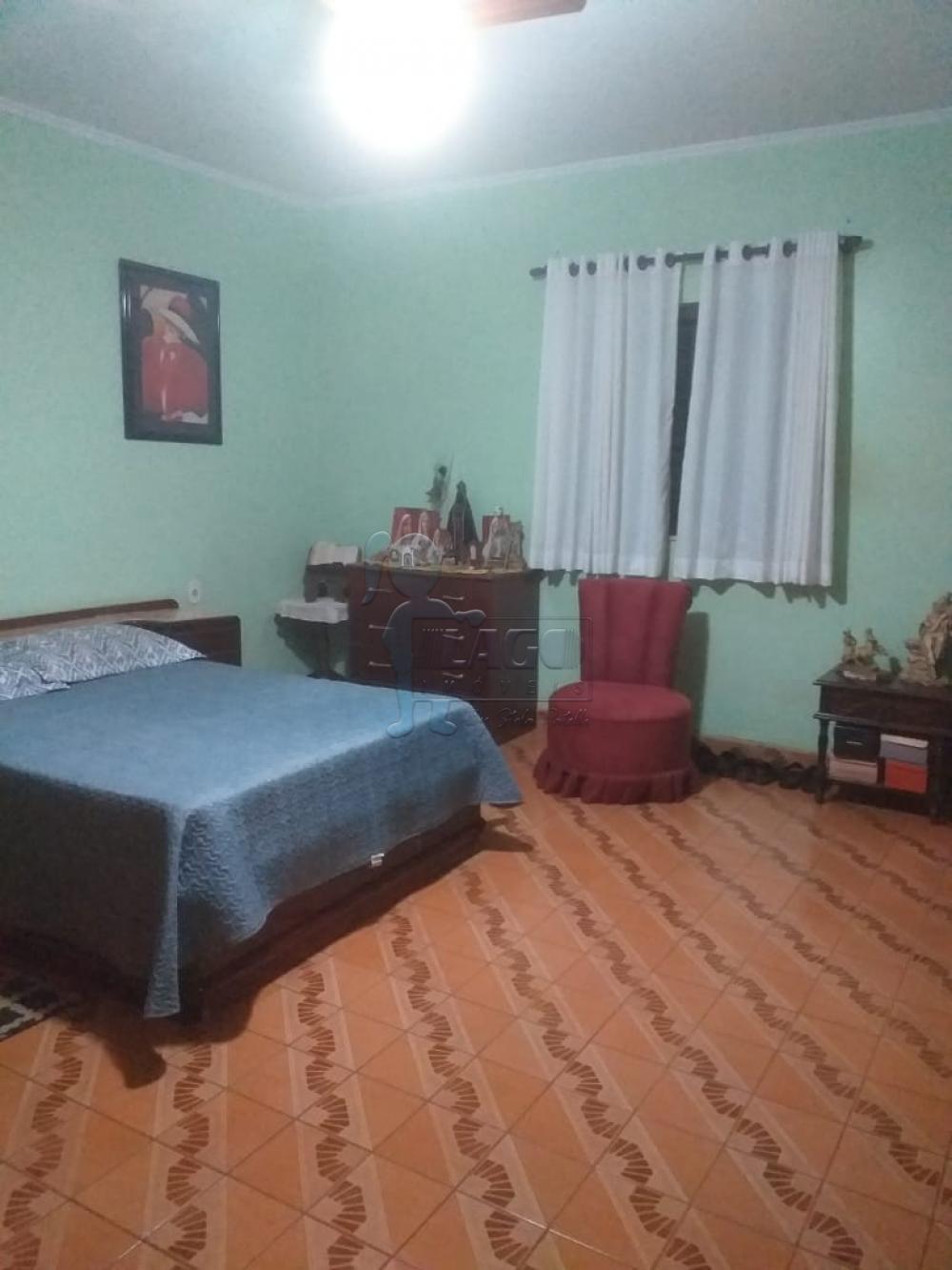 Comprar Casas / Padrão em Ribeirão Preto R$ 785.000,00 - Foto 6