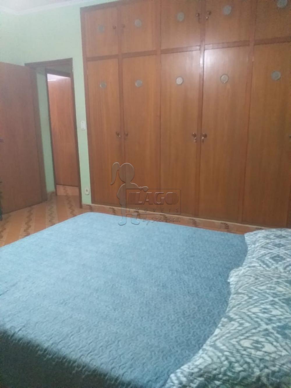 Comprar Casas / Padrão em Ribeirão Preto R$ 785.000,00 - Foto 8