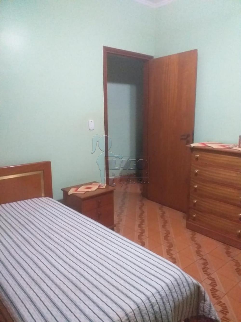 Comprar Casas / Padrão em Ribeirão Preto R$ 785.000,00 - Foto 10