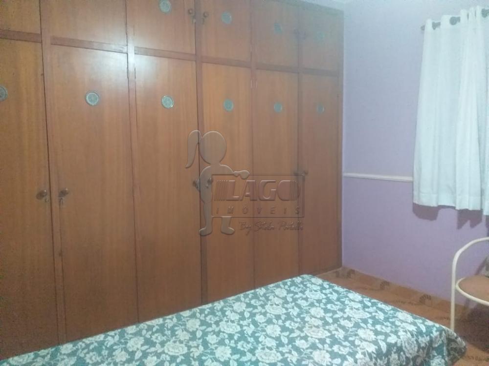 Comprar Casas / Padrão em Ribeirão Preto R$ 785.000,00 - Foto 11