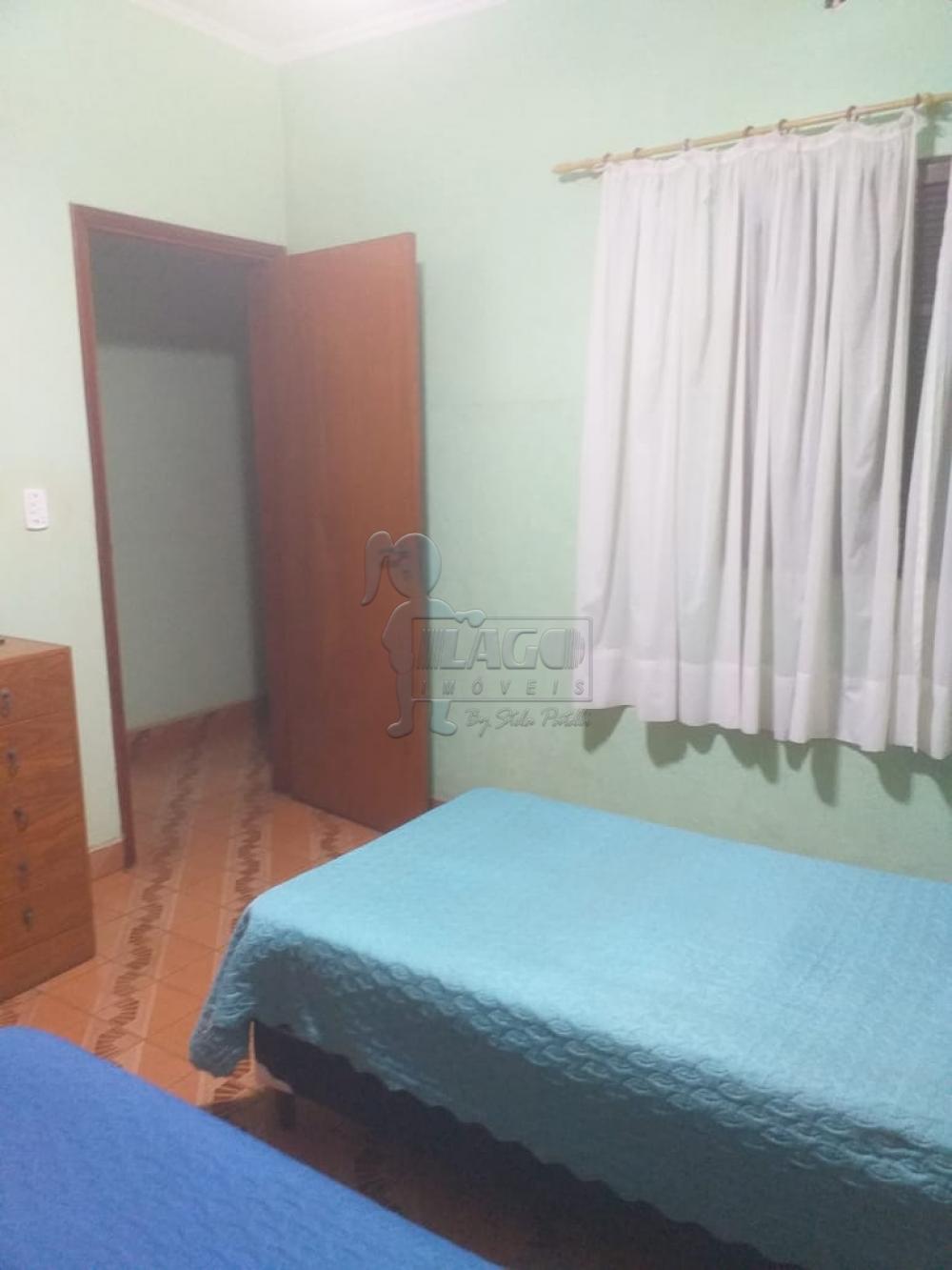 Comprar Casas / Padrão em Ribeirão Preto R$ 785.000,00 - Foto 15