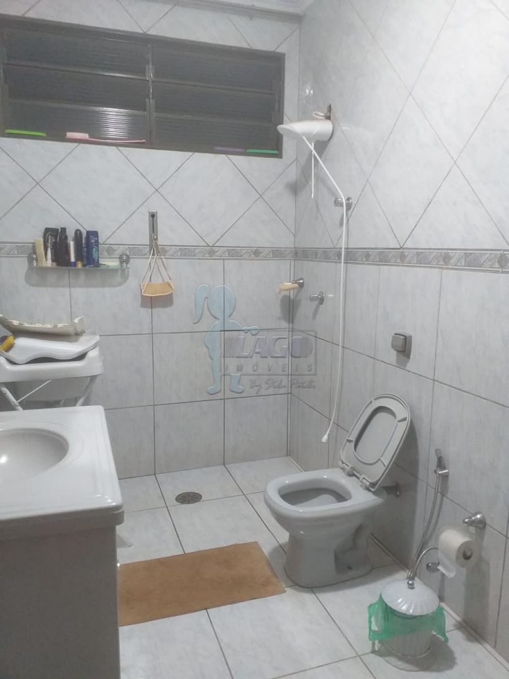 Comprar Casas / Padrão em Ribeirão Preto R$ 785.000,00 - Foto 16