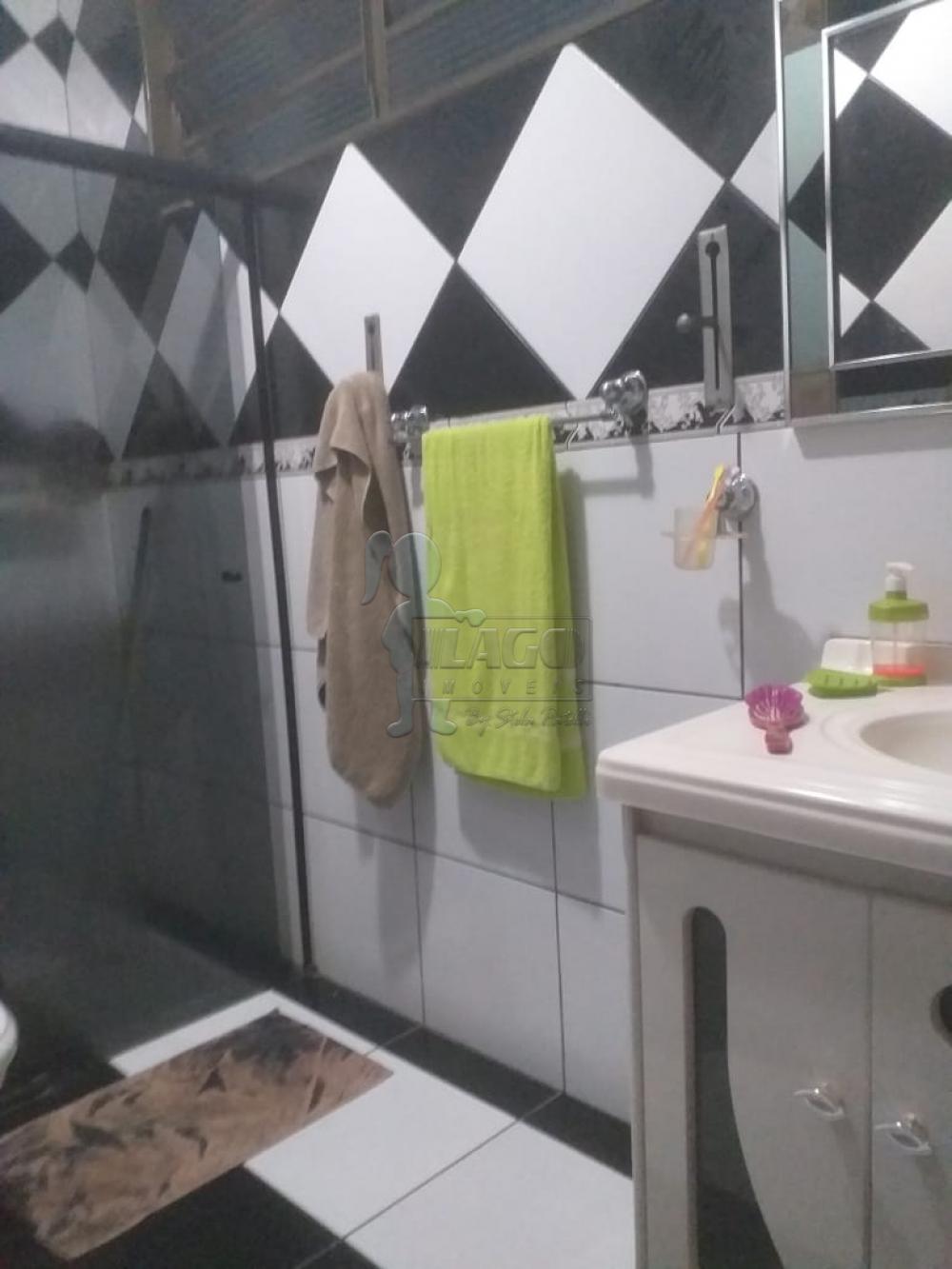 Comprar Casas / Padrão em Ribeirão Preto R$ 785.000,00 - Foto 18