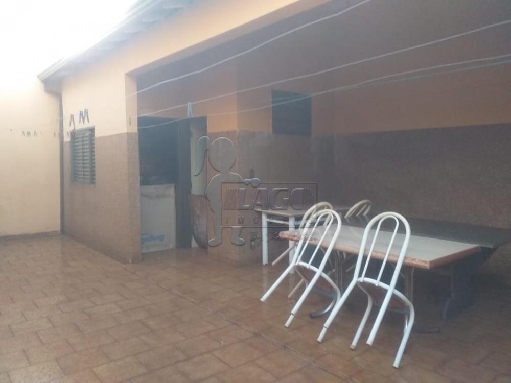 Comprar Casas / Padrão em Ribeirão Preto R$ 785.000,00 - Foto 21