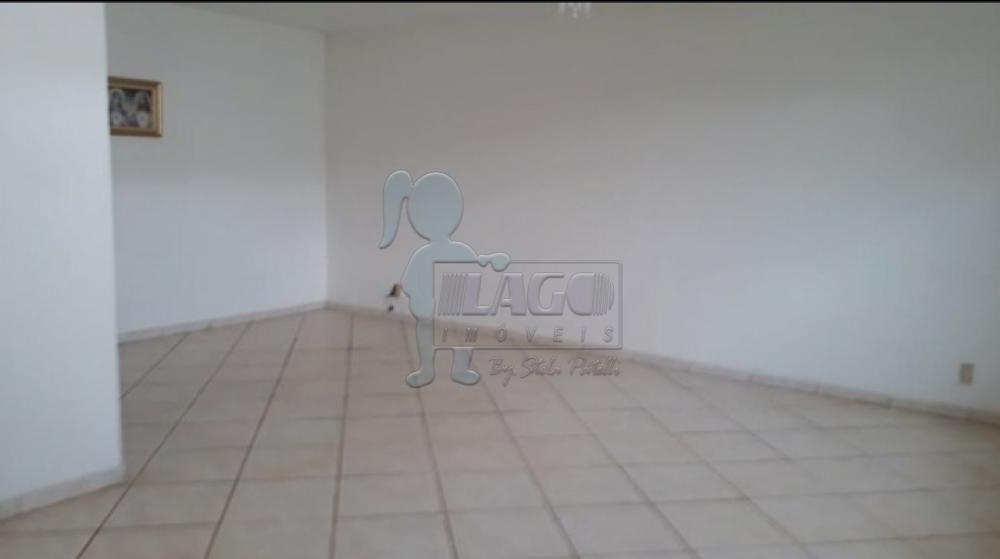 Alugar Casas / Padrão em Ribeirão Preto R$ 6.000,00 - Foto 2