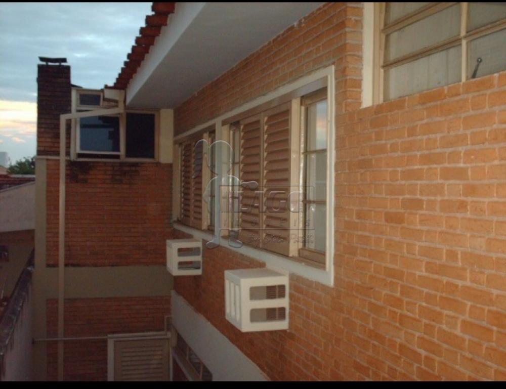 Alugar Casas / Padrão em Ribeirão Preto R$ 6.000,00 - Foto 13