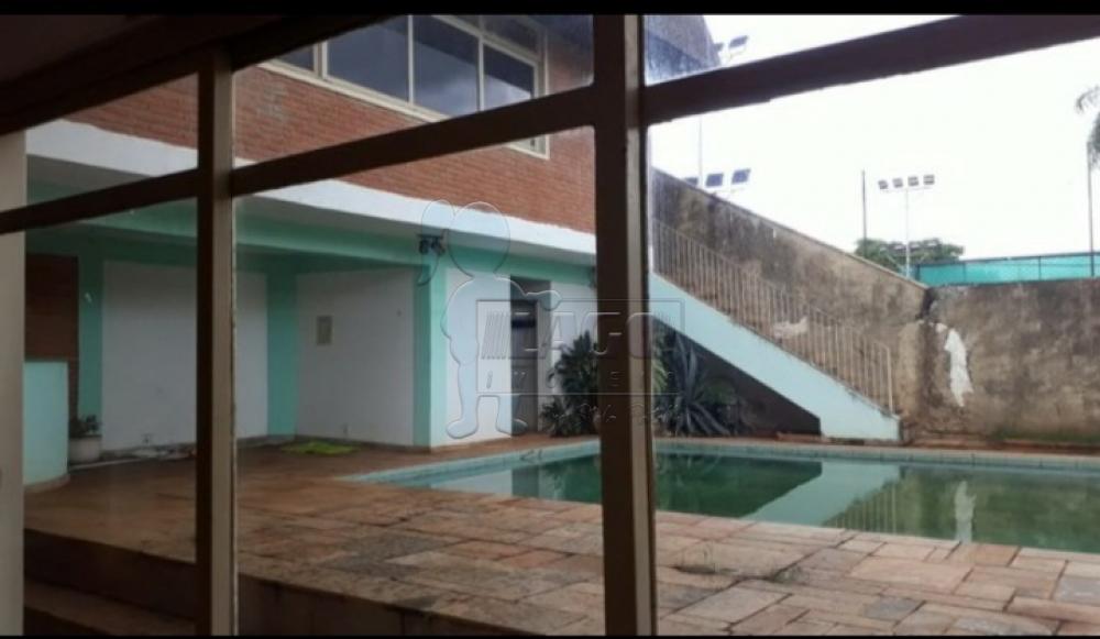 Alugar Casas / Padrão em Ribeirão Preto R$ 6.000,00 - Foto 14