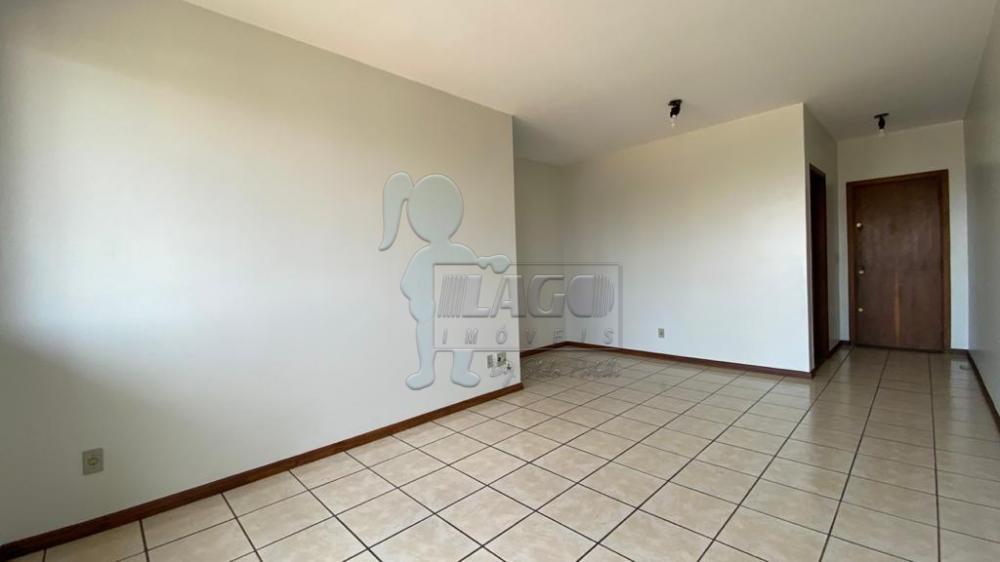 Comprar Apartamentos / Padrão em Ribeirão Preto R$ 370.000,00 - Foto 2