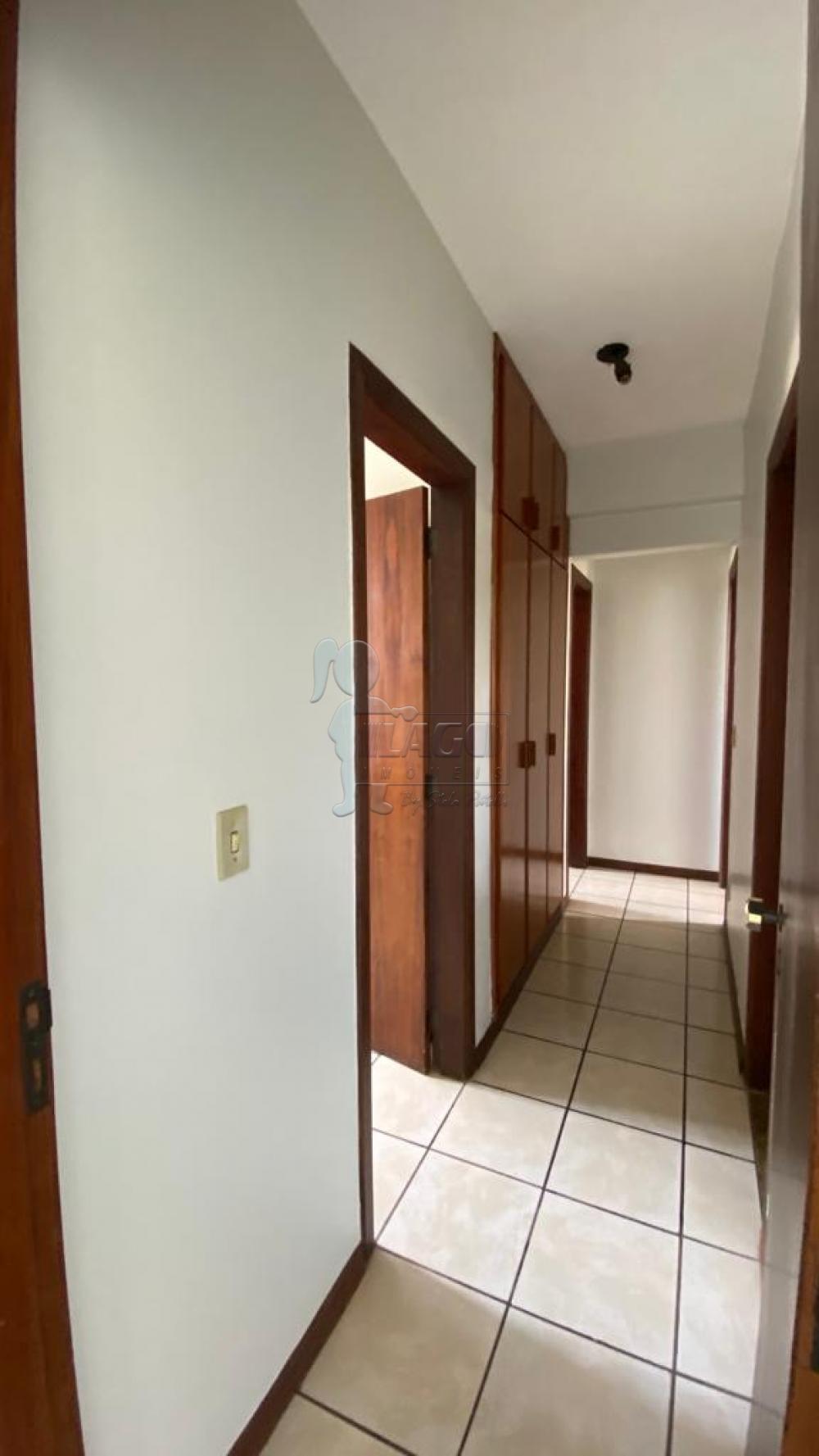 Comprar Apartamentos / Padrão em Ribeirão Preto R$ 370.000,00 - Foto 4