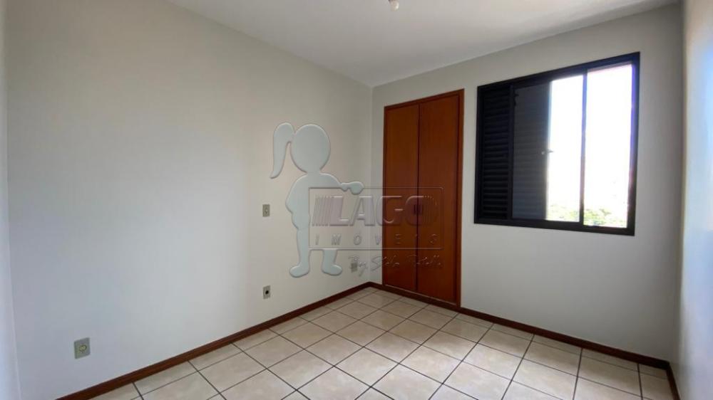 Comprar Apartamentos / Padrão em Ribeirão Preto R$ 370.000,00 - Foto 5