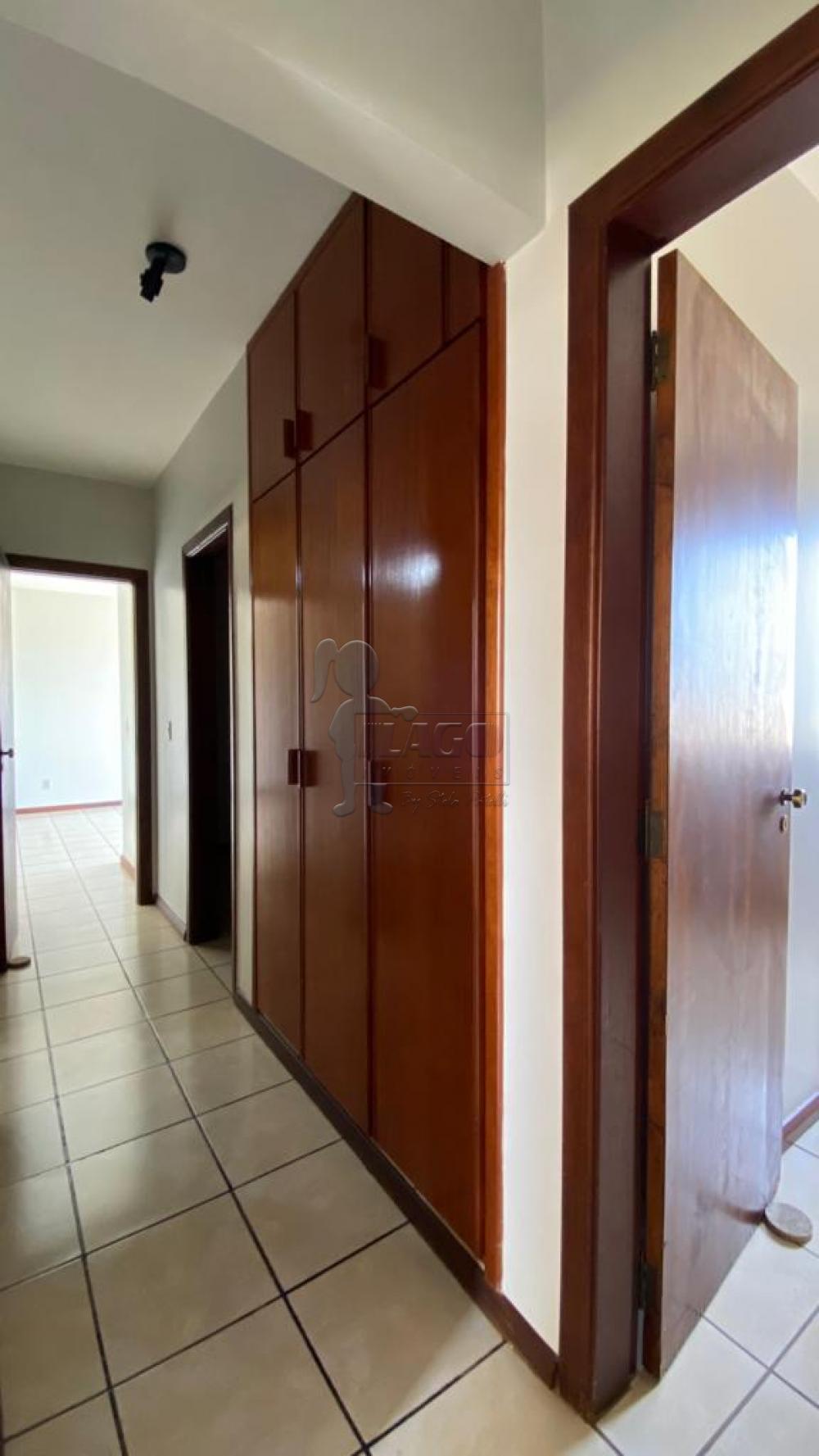 Comprar Apartamentos / Padrão em Ribeirão Preto R$ 370.000,00 - Foto 8