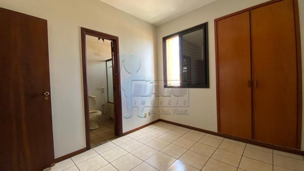 Comprar Apartamentos / Padrão em Ribeirão Preto R$ 370.000,00 - Foto 10