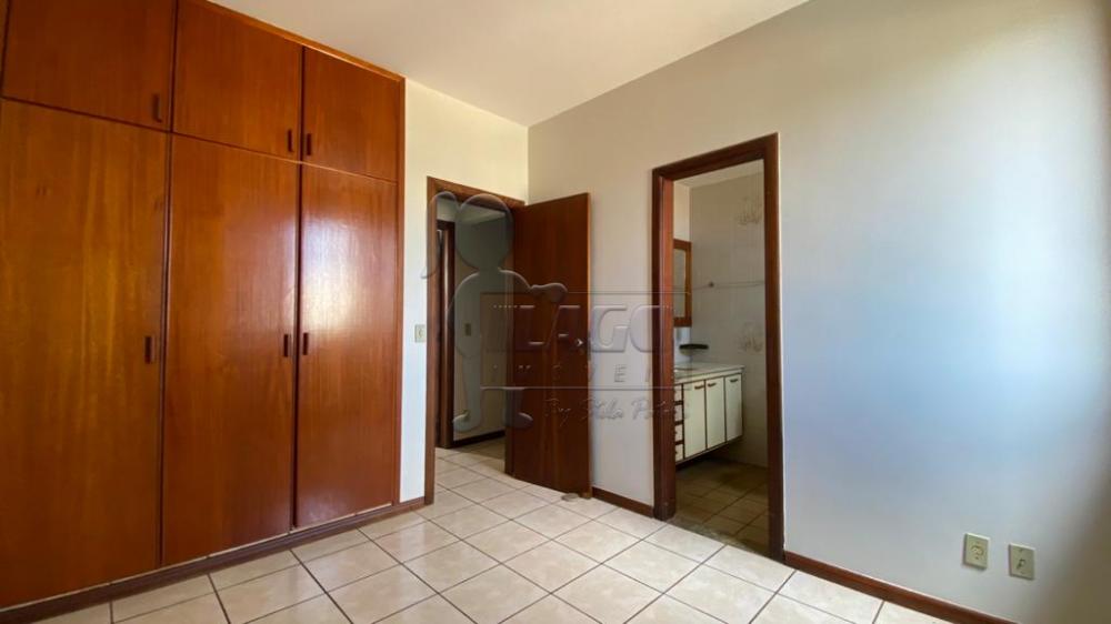 Comprar Apartamentos / Padrão em Ribeirão Preto R$ 370.000,00 - Foto 11