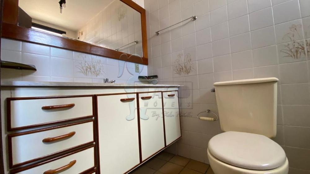 Comprar Apartamentos / Padrão em Ribeirão Preto R$ 370.000,00 - Foto 13