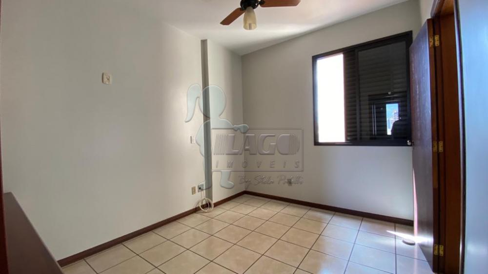 Comprar Apartamentos / Padrão em Ribeirão Preto R$ 370.000,00 - Foto 14