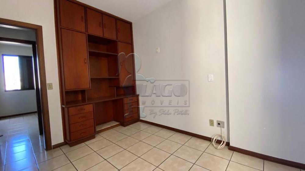 Comprar Apartamentos / Padrão em Ribeirão Preto R$ 370.000,00 - Foto 15