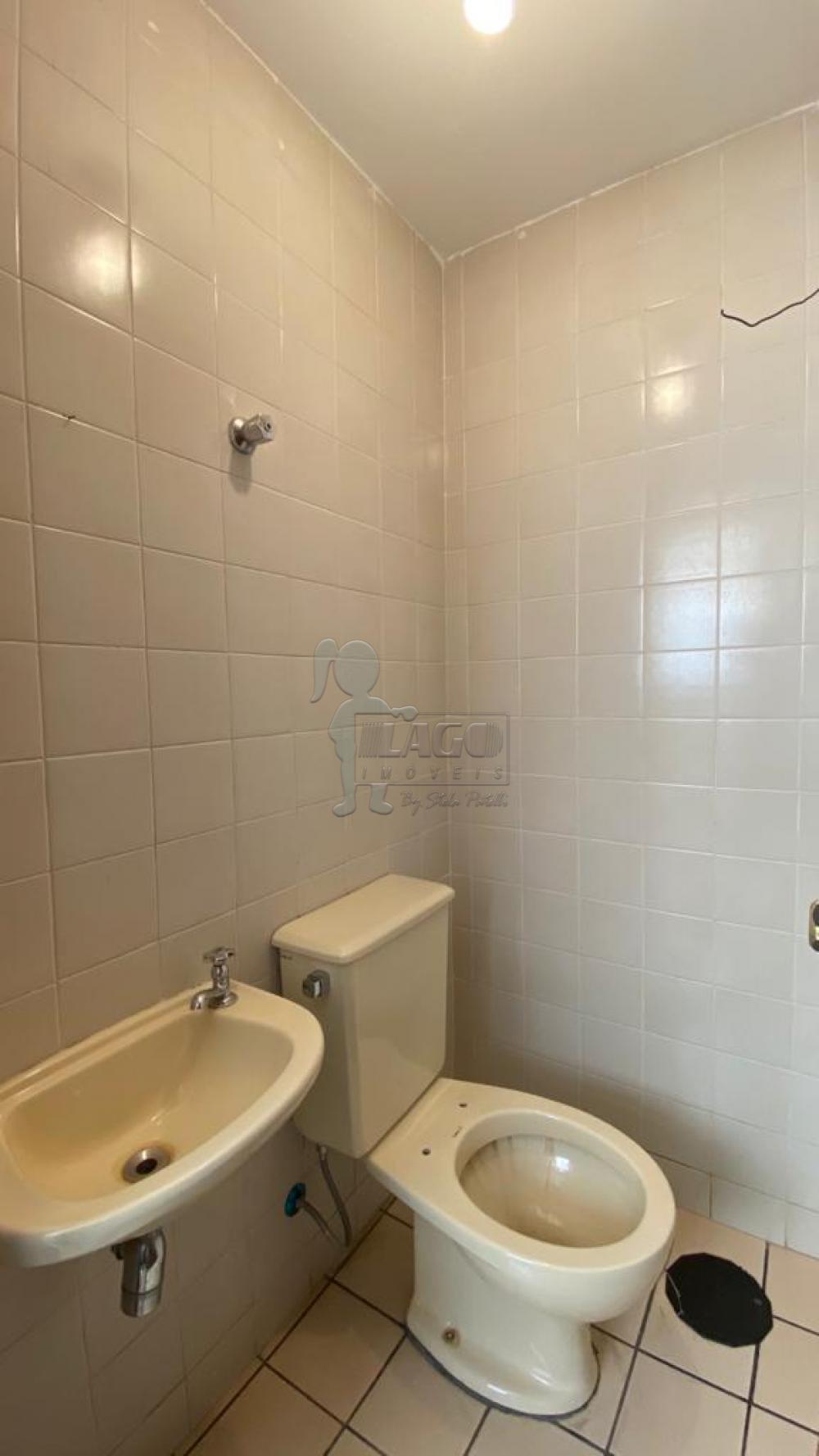 Comprar Apartamentos / Padrão em Ribeirão Preto R$ 370.000,00 - Foto 17