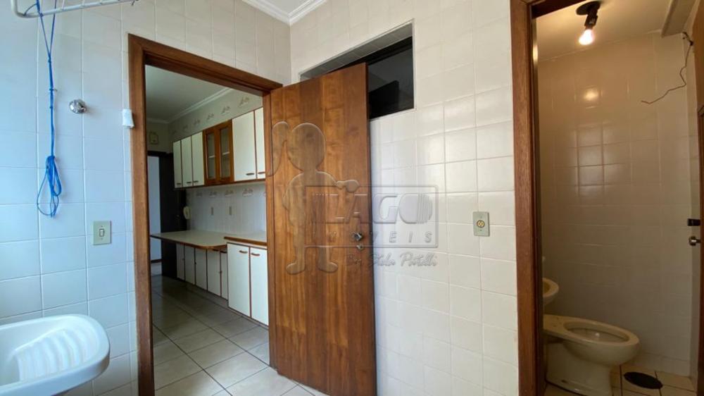 Comprar Apartamentos / Padrão em Ribeirão Preto R$ 370.000,00 - Foto 19