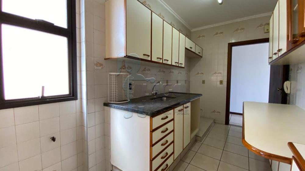 Comprar Apartamentos / Padrão em Ribeirão Preto R$ 370.000,00 - Foto 20