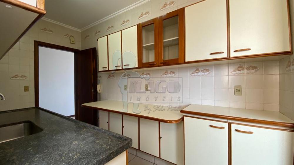 Comprar Apartamentos / Padrão em Ribeirão Preto R$ 370.000,00 - Foto 21