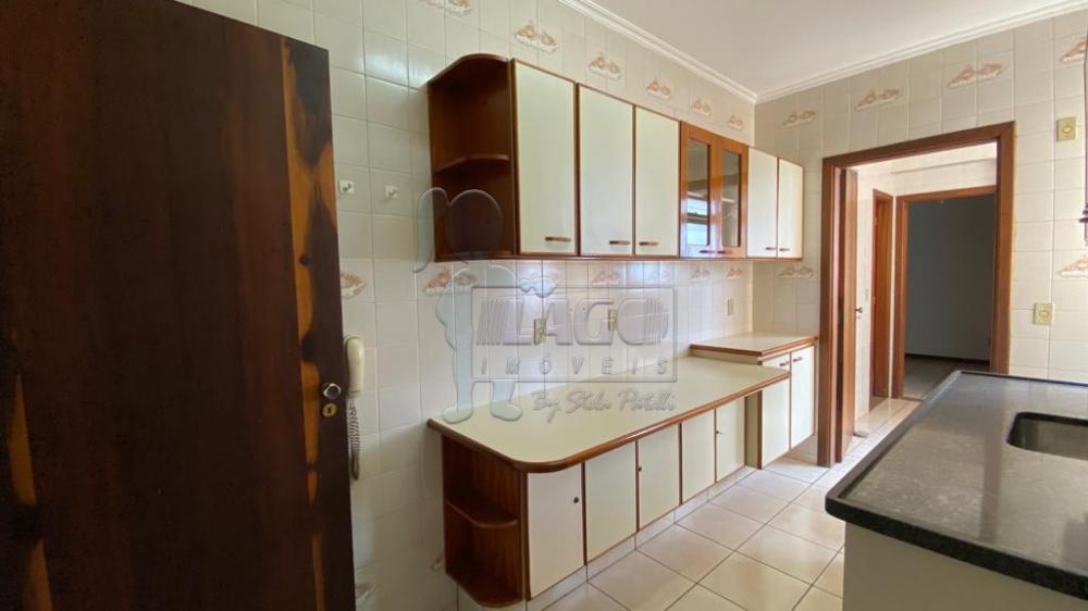 Comprar Apartamentos / Padrão em Ribeirão Preto R$ 370.000,00 - Foto 22