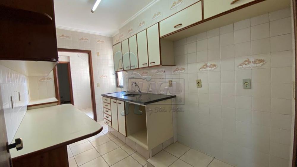 Comprar Apartamentos / Padrão em Ribeirão Preto R$ 370.000,00 - Foto 23