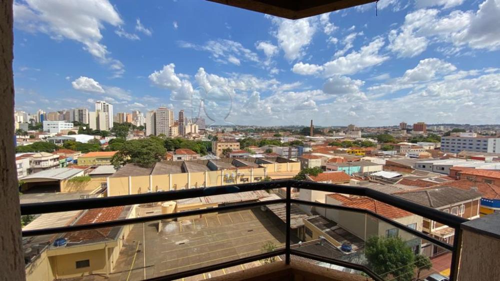 Comprar Apartamentos / Padrão em Ribeirão Preto R$ 370.000,00 - Foto 26