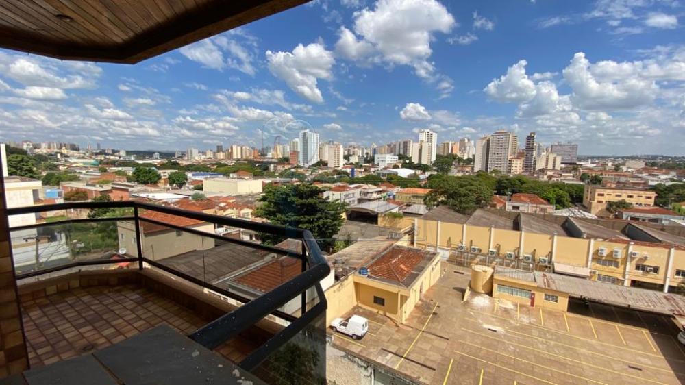 Comprar Apartamentos / Padrão em Ribeirão Preto R$ 370.000,00 - Foto 27
