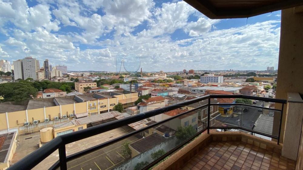 Comprar Apartamentos / Padrão em Ribeirão Preto R$ 370.000,00 - Foto 28