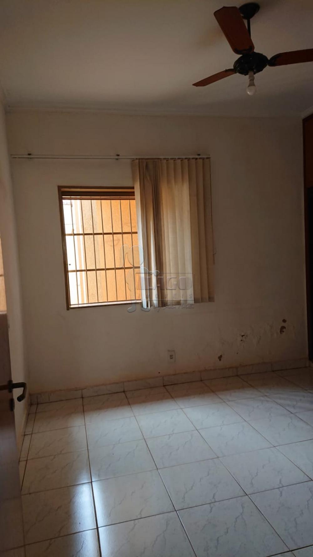 Alugar Comercial / Salão / Galpão em Ribeirão Preto R$ 4.000,00 - Foto 15