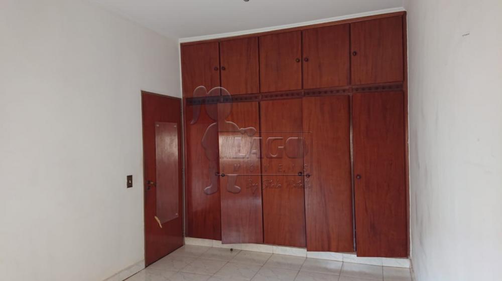 Alugar Comercial / Salão/Galpão/Armazém em Ribeirão Preto R$ 4.000,00 - Foto 14