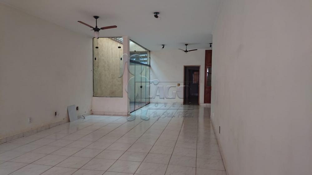 Alugar Comercial / Salão / Galpão em Ribeirão Preto R$ 4.000,00 - Foto 3