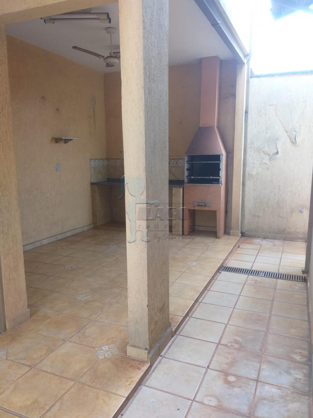 Alugar Comercial / Salão/Galpão/Armazém em Ribeirão Preto R$ 4.000,00 - Foto 18