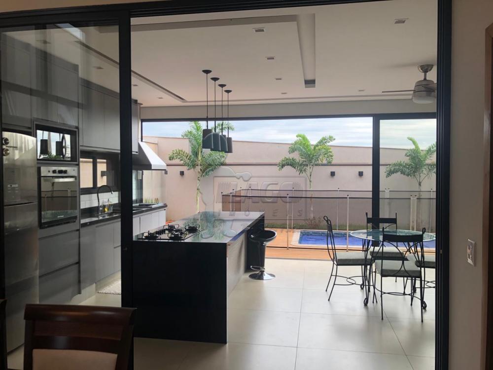 Ribeirao Preto Casa Venda R$1.200.000,00 3 Dormitorios 3 Suites Area do terreno 336.00m2 Area construida 178.00m2 Ribeirao Preto Casa Venda R$1.200.000,00 3 Dormitorios 3 Suites Area do terreno 336.00m2 Area construida 178.00m2