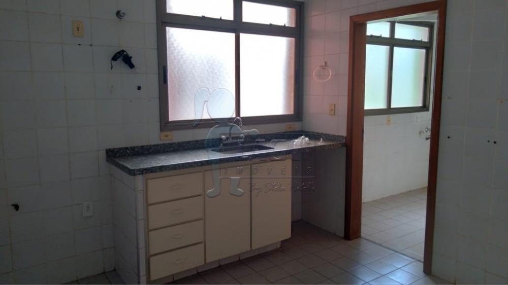 Comprar Apartamentos / Padrão em Ribeirão Preto R$ 583.000,00 - Foto 5