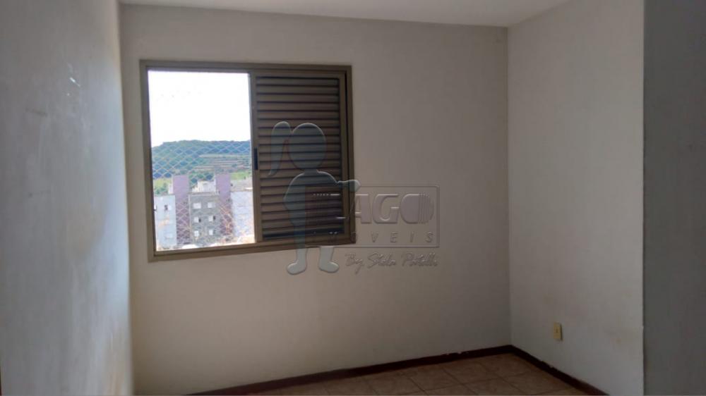 Comprar Apartamentos / Padrão em Ribeirão Preto R$ 583.000,00 - Foto 8