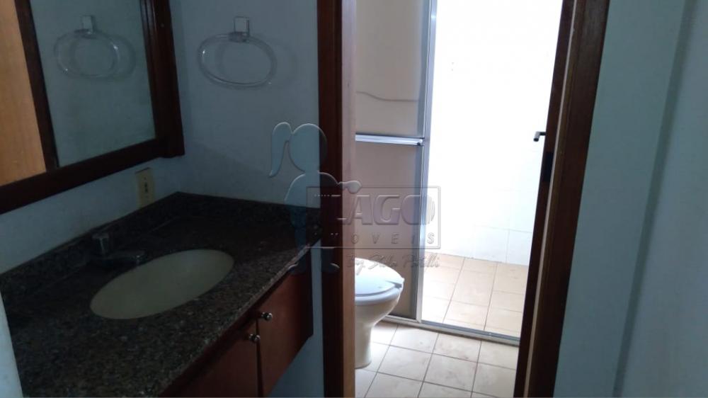 Comprar Apartamentos / Padrão em Ribeirão Preto R$ 583.000,00 - Foto 12