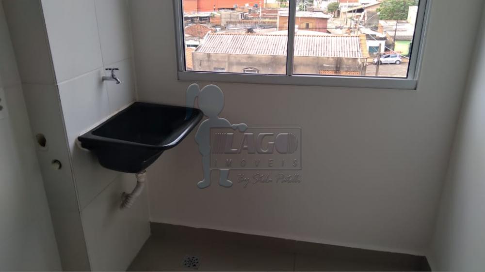 Alugar Apartamentos / Padrão em Ribeirão Preto R$ 500,00 - Foto 6