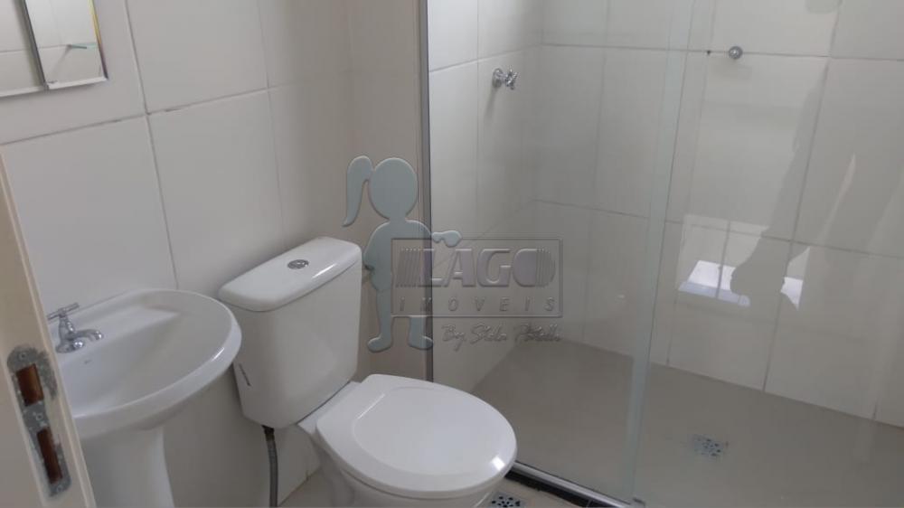 Alugar Apartamentos / Padrão em Ribeirão Preto R$ 500,00 - Foto 7